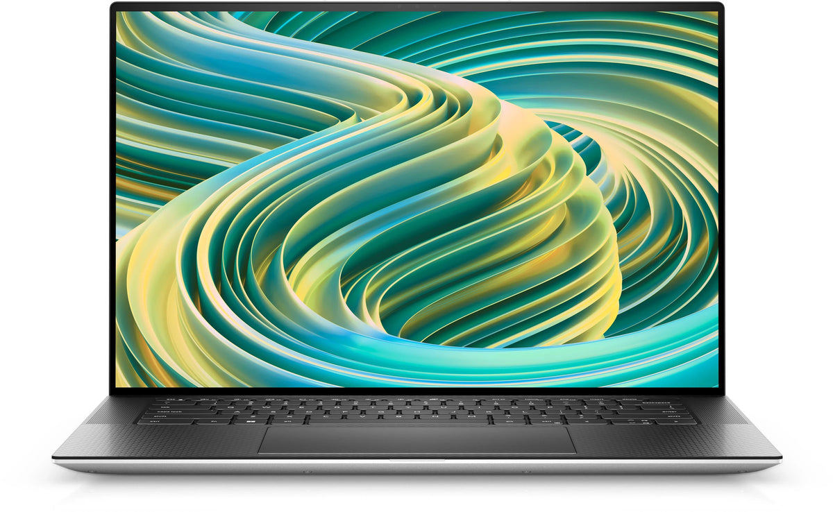 6GB @ | | - 4050 | 13th 15.6" - (2023) - i7 Cores - RAM RTX - SSD 16GB 14 9530 Laptop CPU Core HD Restored 1TB GHz 5 GDDR6 XPS Gen