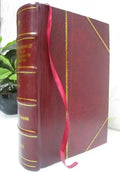 1892 rôle des social Le [Leather new Bound] universités