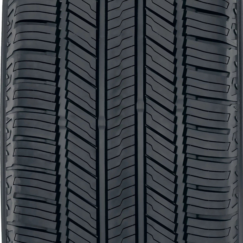 special edition 107H Geolandar Tire Season G058 245/65R17 CV All SUV/Crossover Yokohama