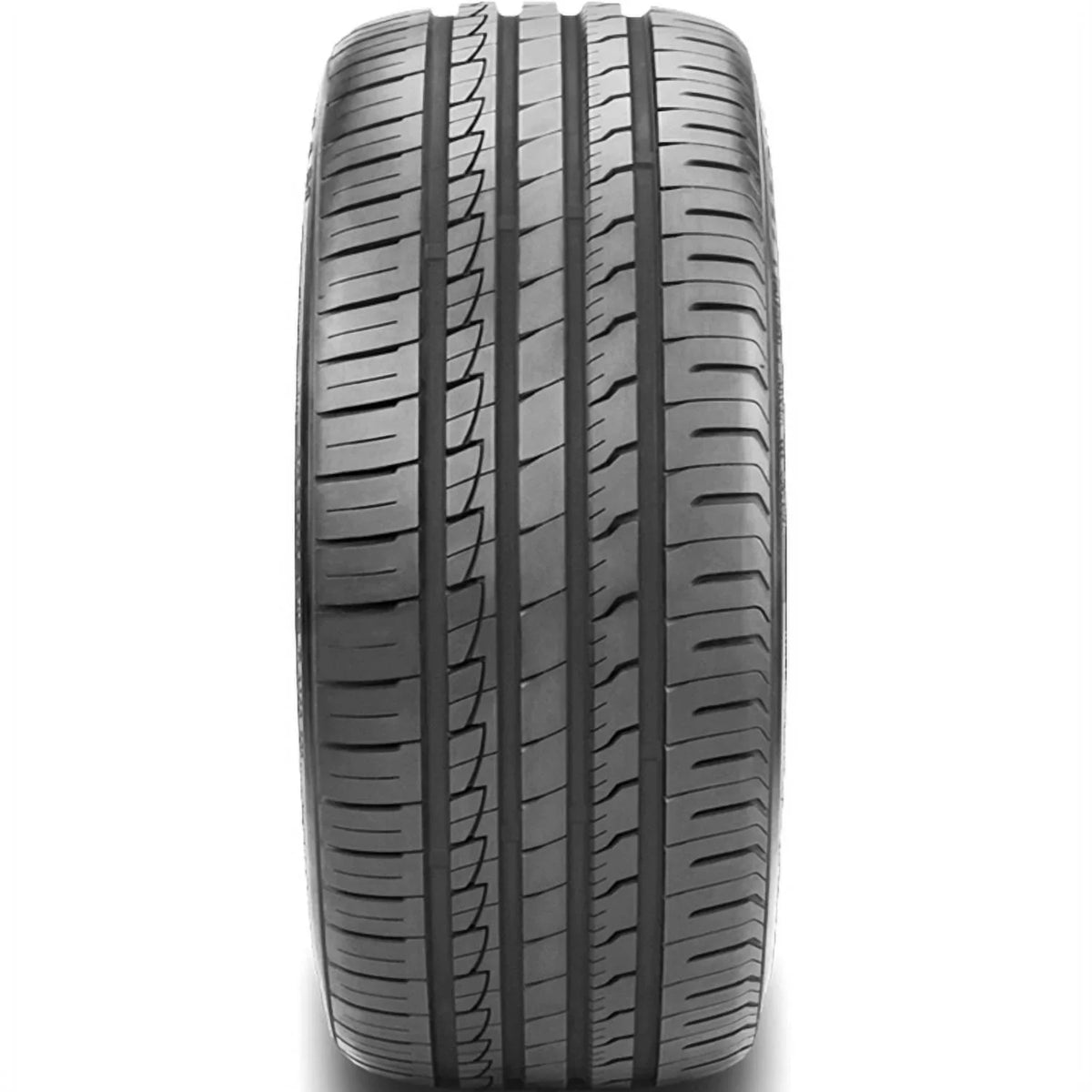 LT275/70R18 BSW 2017-22 Ford Ram Lariat trendy 1500 Country Rebel, Fits: CHT F-250 Duty E/10PLY 2019-23 Ironman Super All