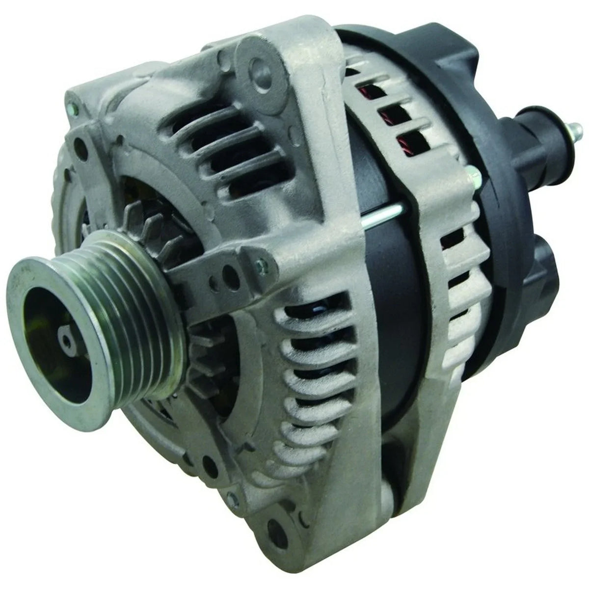 '- 60901B 400-52363R Jaguar A-80294 AND0381 new 13979N 50146 13979A New 210-0696 60901 2W93-AB AL9433X 36-13979 90-29-5475 Europe XJR Alternator 13979 9M83-10300-AA 12580 Replacement for 03-10 9M83-AA