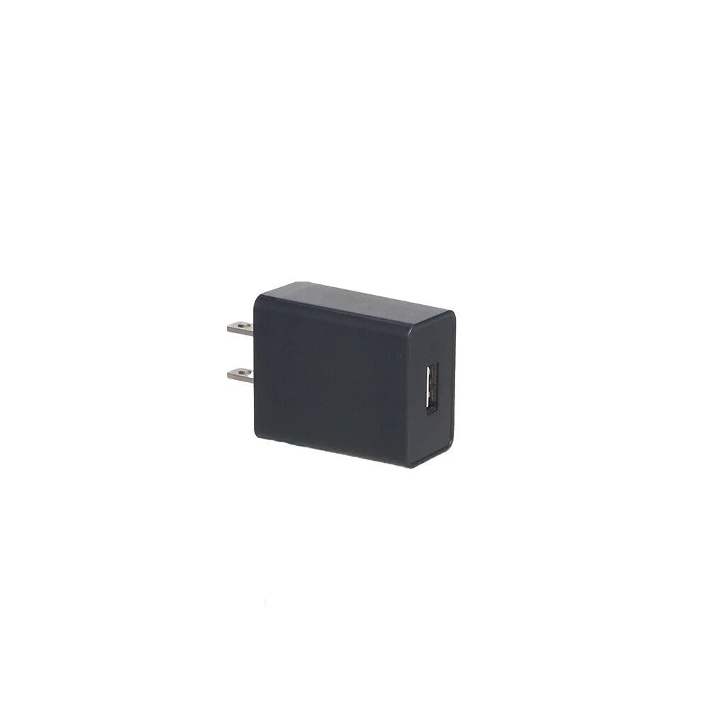 9600mAh Battery, Wireless JahyElec Mount, Magnetic classic for WiFi Front/Rear Backup Camera, Ideal View
