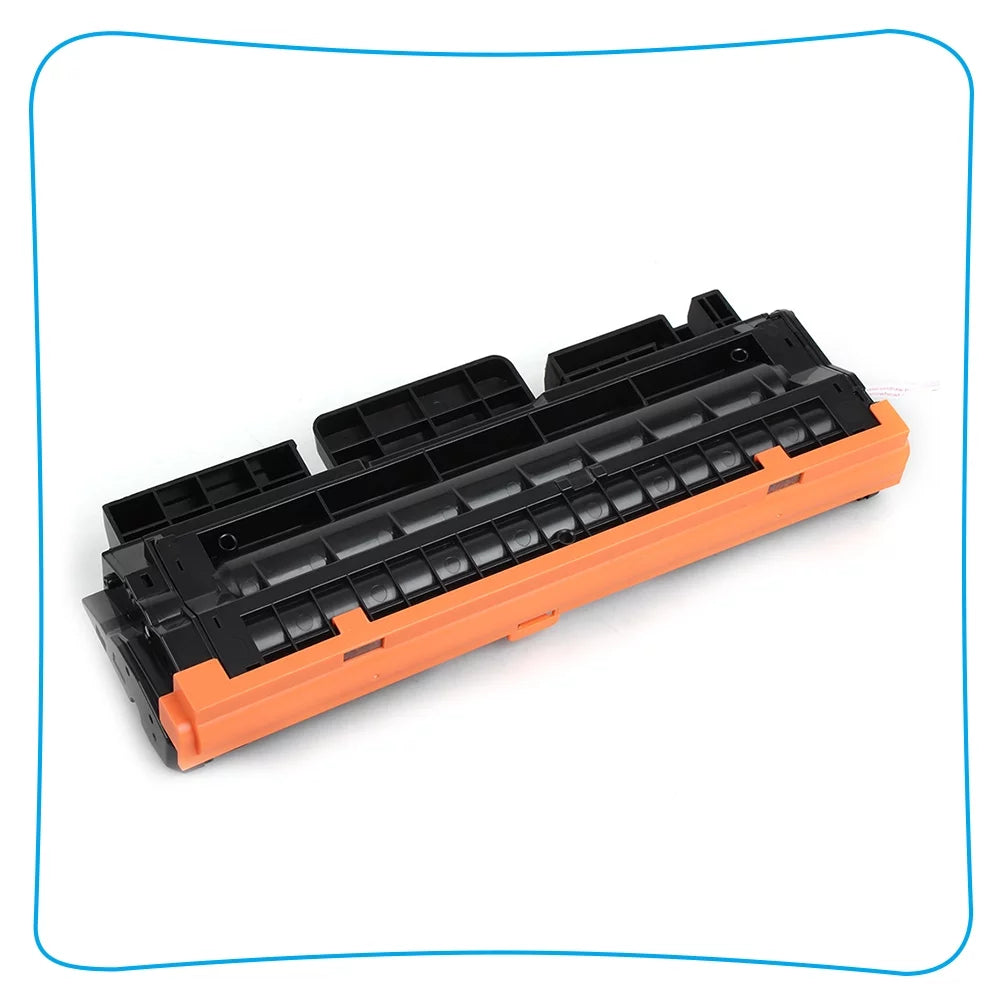 Toner Cartridge MLTD116L 2 116L SL-M2825DW D116L Pack) SL-M2625D MLTD116L SL-M2835DW (Black, MLT-D116L for Compatible