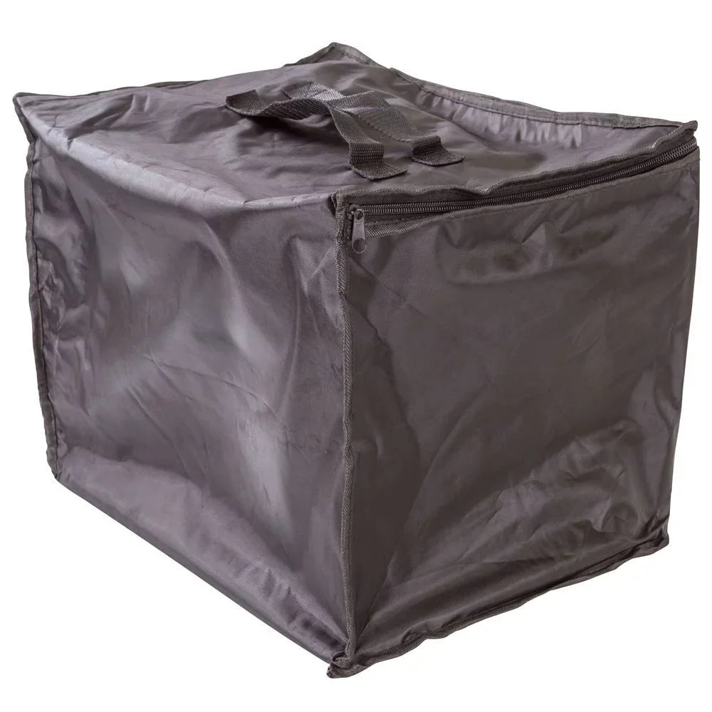 trendy Portable - Speed Long 11-DH-PSB-1 Guardian x 9-3/4in Folding Wide 10' Bump