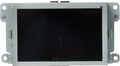 '- Transit Restored 250 Dash-Mounted GV1T-18B955-TD 150 Ford Touchscreen 2016-2019 6.5" (Refurbished) high quality 350
