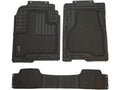 2009 2004 2017 with 2007 Set 2015 3 2016 2011 - 2008 Mat Piece 2006 - Colorado 2018 Chevy Floor 2010 2005 2012, - Compatible