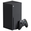 2020 Bundle-Black Console X Series Version classic Xbox