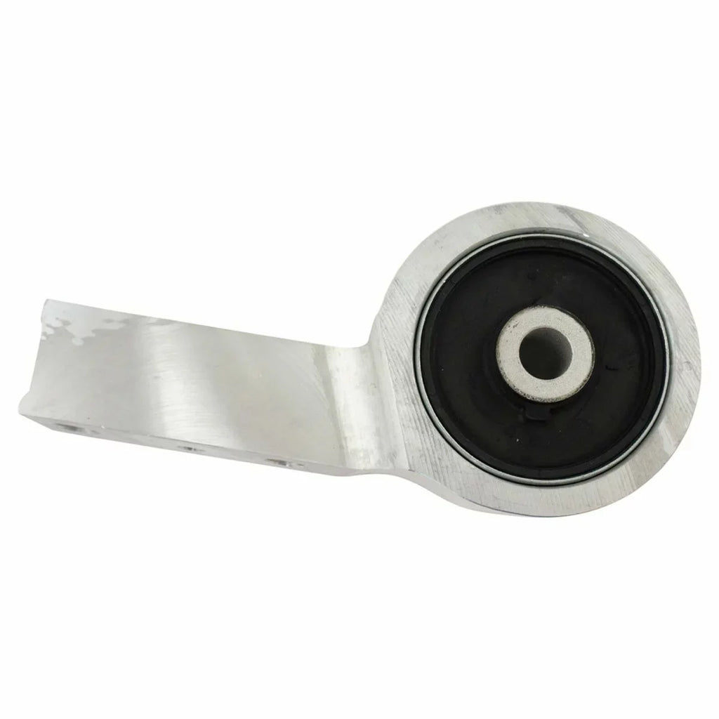 Bracket Rearward For Honda Teledu Pair high quality Bushing Control Front Lower 09-15 Arm LH Pilot