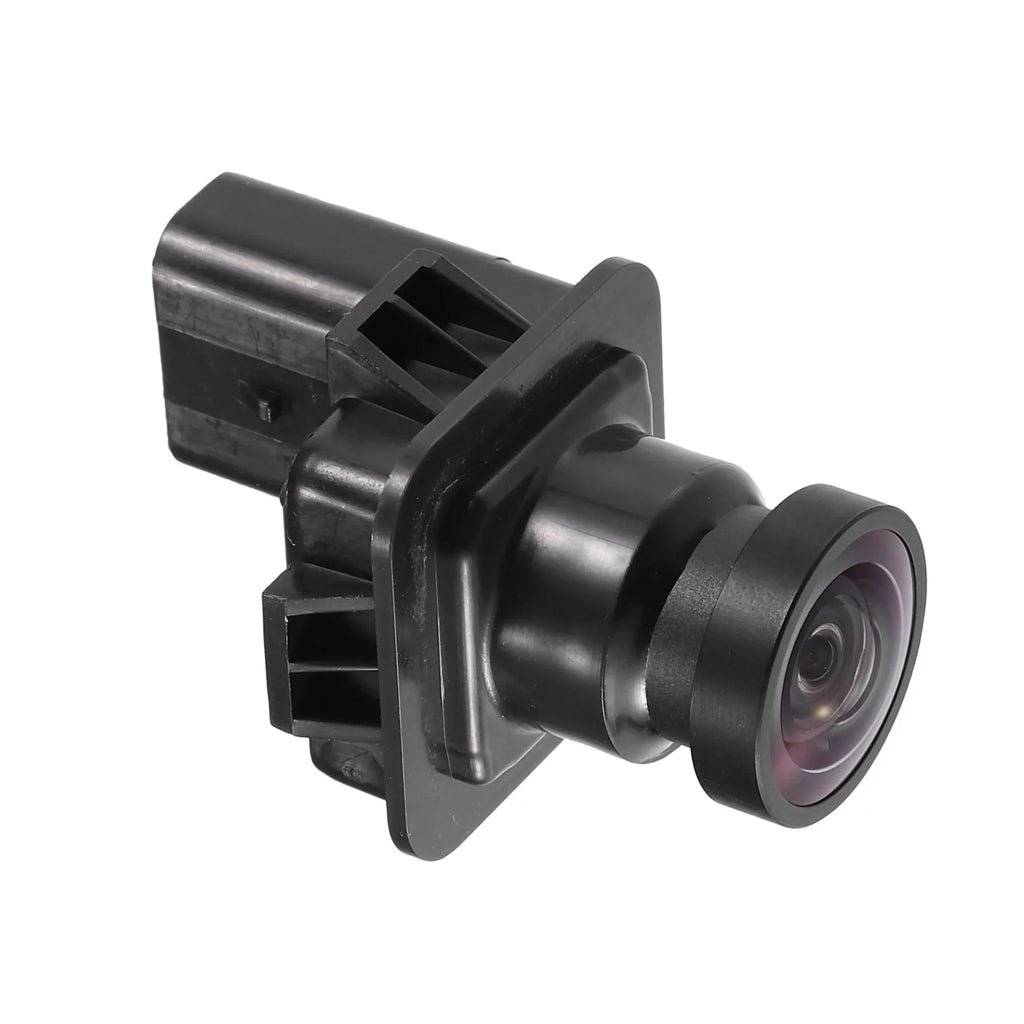 Rear Assist F450 2015-2016 View Bargains Unique Duty F250 Park Ford Super F350 F550 Reverse Camera for Rear Camera