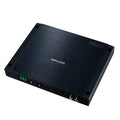 eXcelon D Kenwood Mono XR601-1 Class new Amplifier
