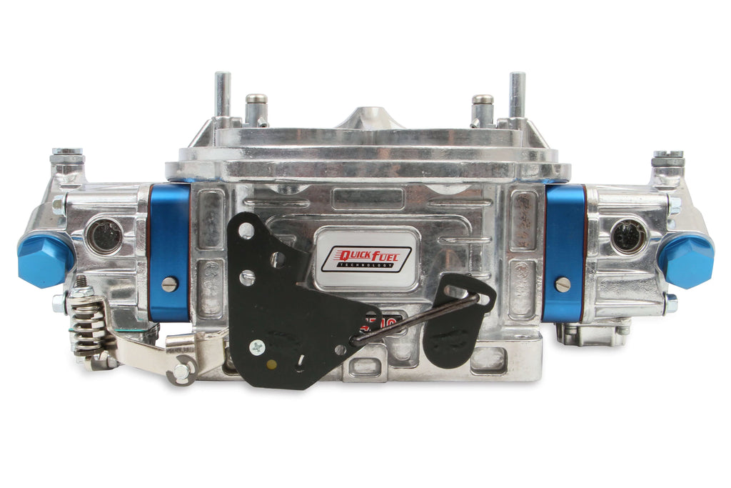 Series Race Drag QFX new Alcohol FX-4711-A 4711-A 1150CFM Quick Fuel