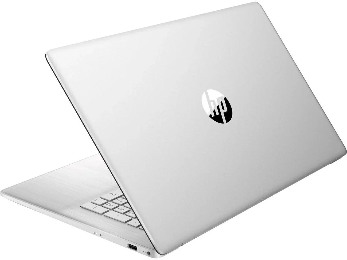 PCIe Intel classic Windows i5-1155G7 Core Newest RAM, 11 11th Intel Laptop Computer, Bluetooth, 15.6" Xe Home 2TB Touchscreen, Graphics, Cefesfy 128GB Iris S in Generation SSD, Mode, HD HDMI, Processor, HP