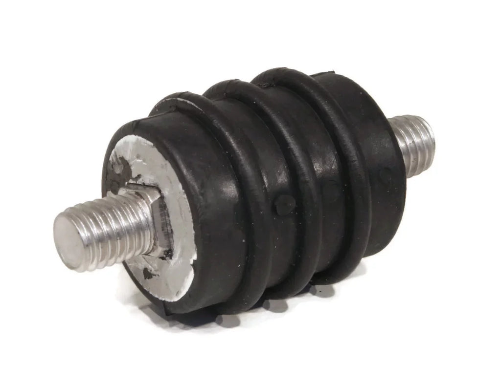 Outboard Evinrude Boat For Engine The HP ROP Upper 1999 25 | Shop Motor Front SE25RDEEM Mount