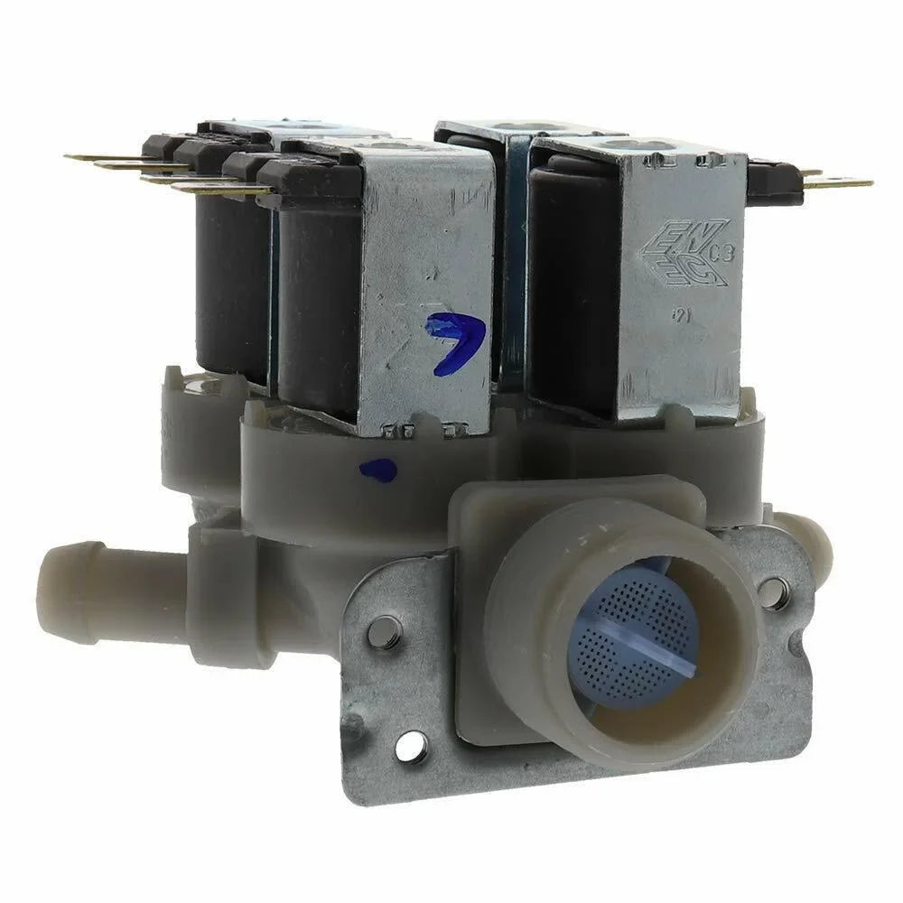 Machine AP4445613 Valve PS3527431 5220FR2008F Washer Washing Water