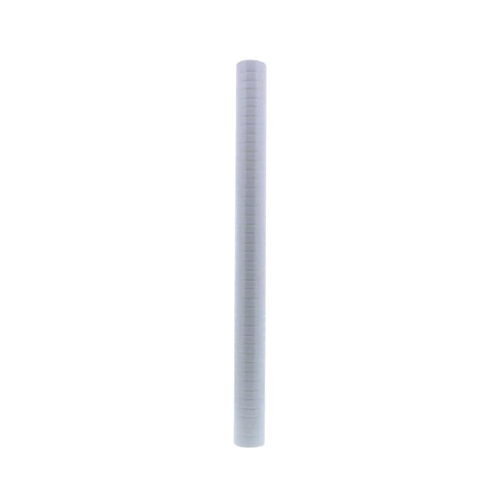 20" Filter mic 2-1/2" Depth - Grooved MBG-25200-05 x 5 trendy Neo-Pure Sediment