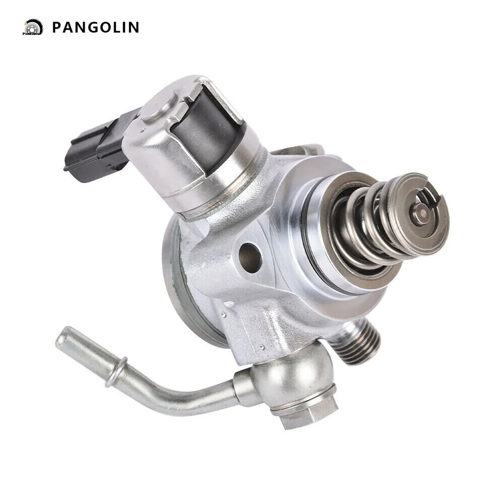 PE18-20-3F0, PE18-20-3F0A, 6 OE Replacement high quality Mazda 2.5L 2016 2015 for Pump PE19-20-3F0 Parts, High Engine M73131 2017 PANGOLIN Pressure Fuel CX-5 Fit 2014 3 FI1557, 2018