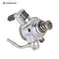 PE18-20-3F0, PE18-20-3F0A, 6 OE Replacement high quality Mazda 2.5L 2016 2015 for Pump PE19-20-3F0 Parts, High Engine M73131 2017 PANGOLIN Pressure Fuel CX-5 Fit 2014 3 FI1557, 2018