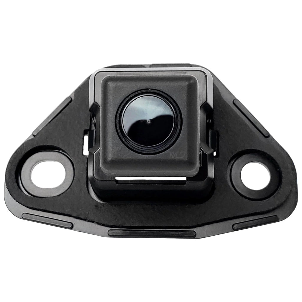 LS Part (2007-2009), Backup L Replacement 600h 460/460L for # Master 86790-50020, (2008-2009) Camera LS OE Lexus Taiaters 86790-50030