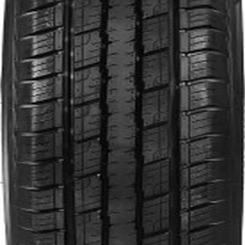 Highway Terra Truck Tire H/T 125/122S X Light LT275/70R18 Waterfall high quality E