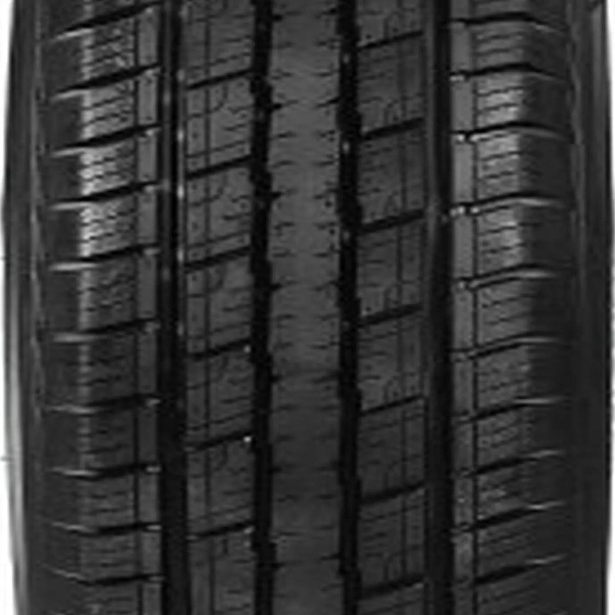 Highway Terra Truck Tire H/T 125/122S X Light LT275/70R18 Waterfall high quality E