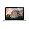 [128GB] i5 Pro MacBook high quality Pre-Owned 13" Retina ME864LL/A(2013) Display [4GB] [2.4]