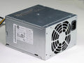 Power 613764-001 8300 320W MT Supply 6300 503378-001 HP 611483-001 Pro Elite