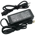 Lenovo 65W For classic Ideapad Adapter G50-30 G40-30 AC 20V G40-45 G50-45 Charger 3.25A
