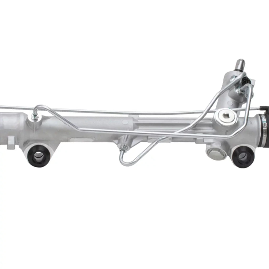 Rack Replacement and classic 1997 Power 1994-2004 2003 for 2002 - 1998 and Ford Axle 2001 2000 Mustang, Pinion Steering 1995 Detroit Pinion Complete 1996 1999 Rack