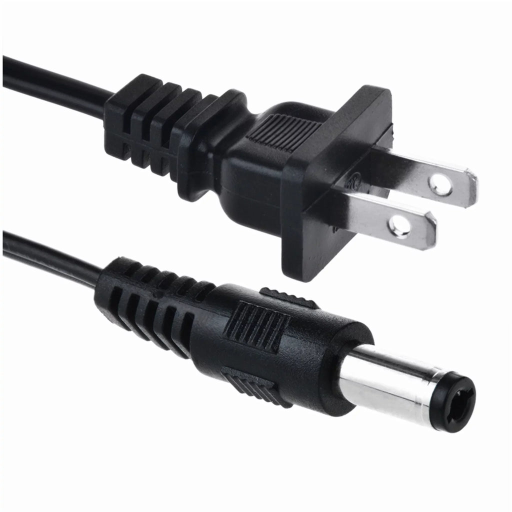 Adapter Cord Supply Speakers with Harman PSU Kardon Power Mains Compatible Charger AC 02320V ON FITE