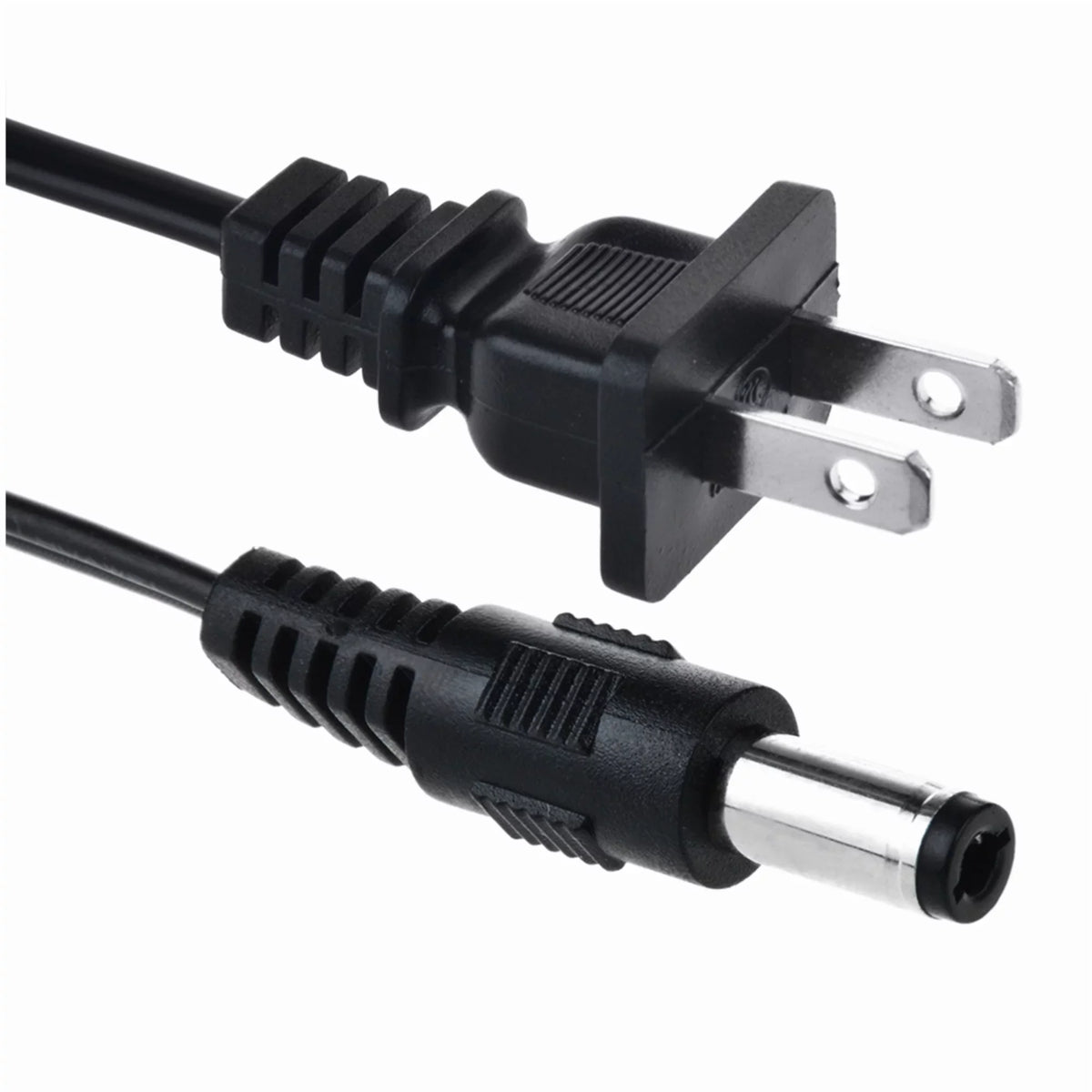 Adapter Cord Supply Speakers with Harman PSU Kardon Power Mains Compatible Charger AC 02320V ON FITE