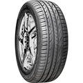 Tire Ventus Season (H452) Passenger Noble2 Hankook 245/50R20 S1 All 102V