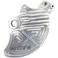 2016-2018 Performance FE Fin for Husqvarna Scotts 450 Shark