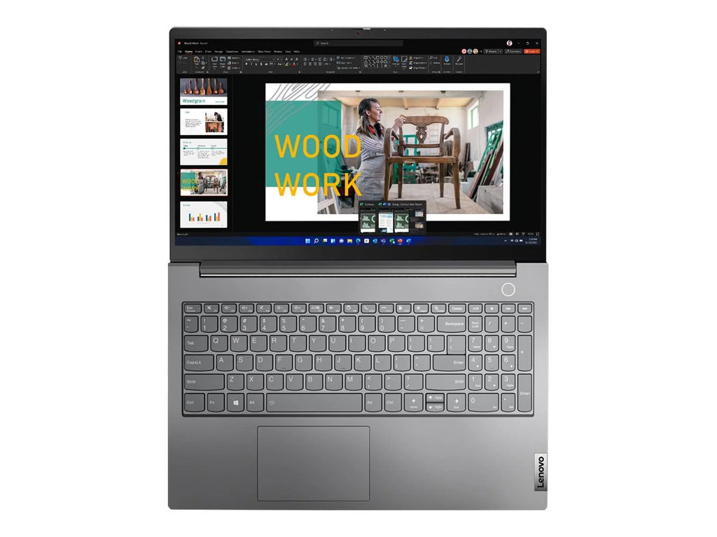 '- - - tone Radeon IPS Win gray design ThinkBook 4.3 Lenovo 180-degree HD) dual - 802.11a/b/g/n/ac/ax NVMe 1920 512 GB x up 21DL 15.6" RAM Pro 15 / Ryzen hinge 16 - Graphics GB 5 ABA G4 GHz to - - touchscreen SSD AMD 1080 5625U 11 - mineral - (Full -