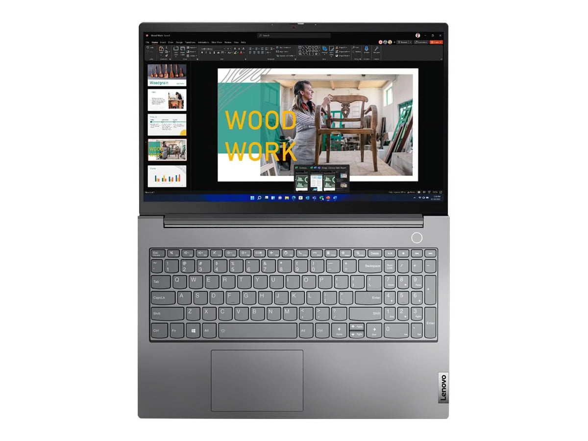 '- - - tone Radeon IPS Win gray design ThinkBook 4.3 Lenovo 180-degree HD) dual - 802.11a/b/g/n/ac/ax NVMe 1920 512 GB x up 21DL 15.6" RAM Pro 15 / Ryzen hinge 16 - Graphics GB 5 ABA G4 GHz to - - touchscreen SSD AMD 1080 5625U 11 - mineral - (Full -