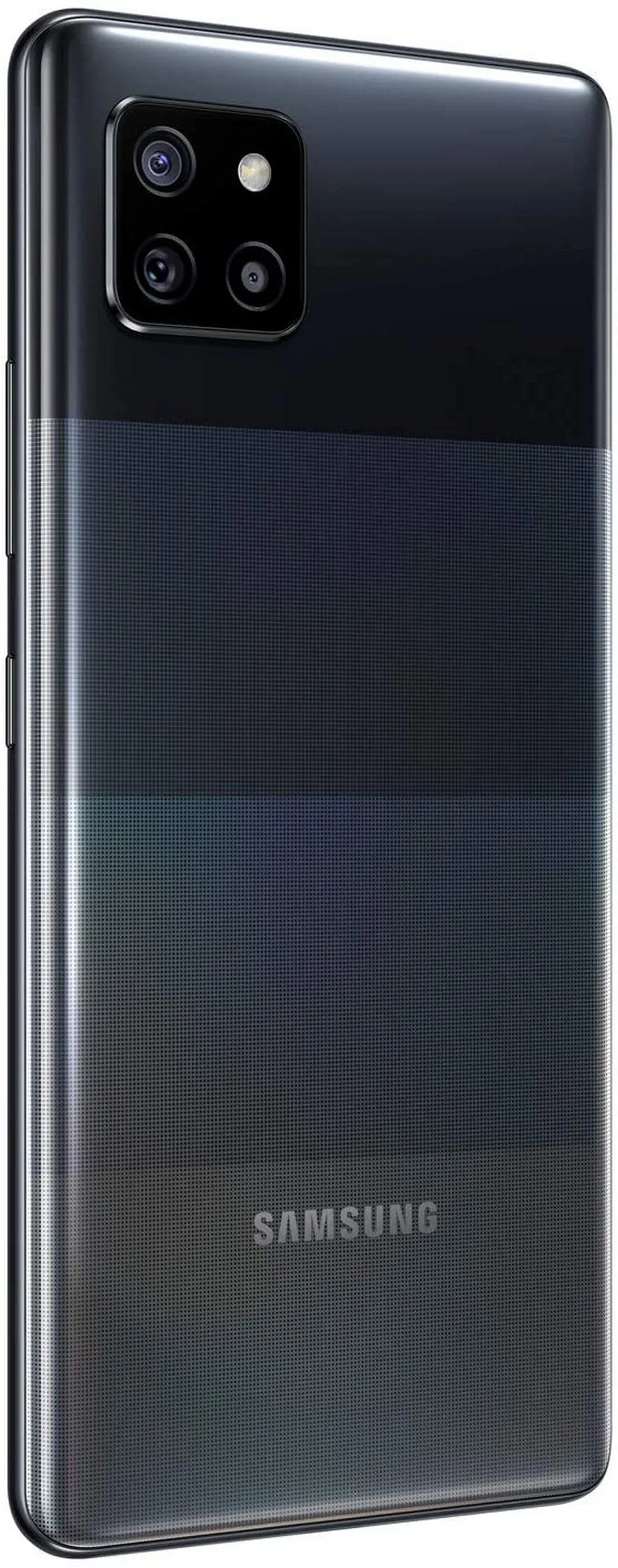 special edition A42 (Refurbished: Prism Good) Only,128 + 5G RAM, Black Galaxy Pre-Owned 6 Dot Smartphone, GB GB Storage Verizon