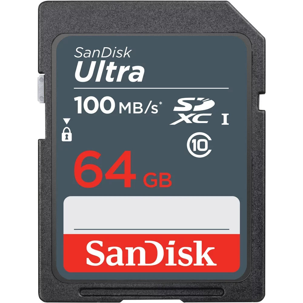 64GB Memory Battery and Powershot Card Canon with LP-E12 SX70 Canon Camera SDXC high quality Digital 20.3MP