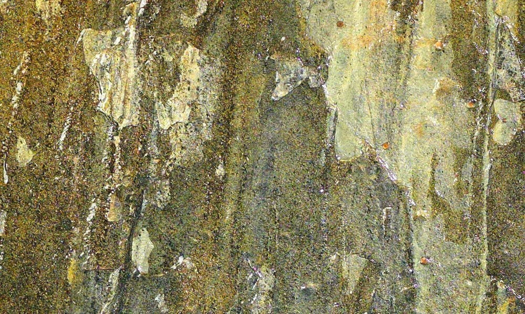 Wall high quality - Copper-Green Falls Fountain OFR1502 Slate Olympus Natural Blackened Adagio Round
