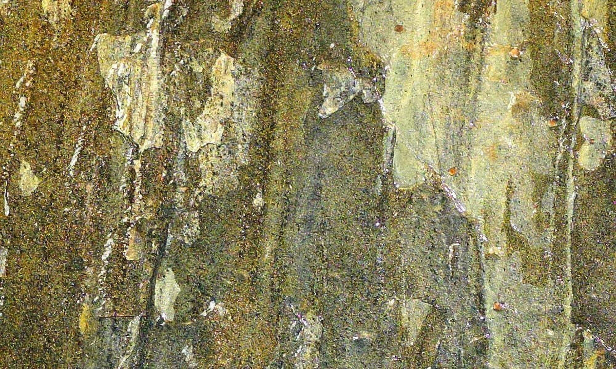 Wall high quality - Copper-Green Falls Fountain OFR1502 Slate Olympus Natural Blackened Adagio Round