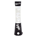 SOX CHICAGO MAGMA new WHITE SPEAKER LAMP