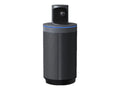 8K color V - Meeting USB - DC - - camera Conference - audio 12 Kandao -