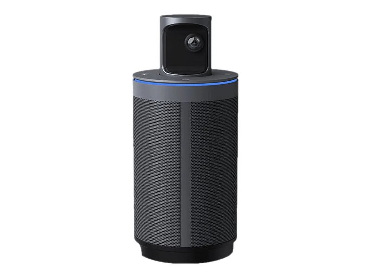 8K color V - Meeting USB - DC - - camera Conference - audio 12 Kandao -