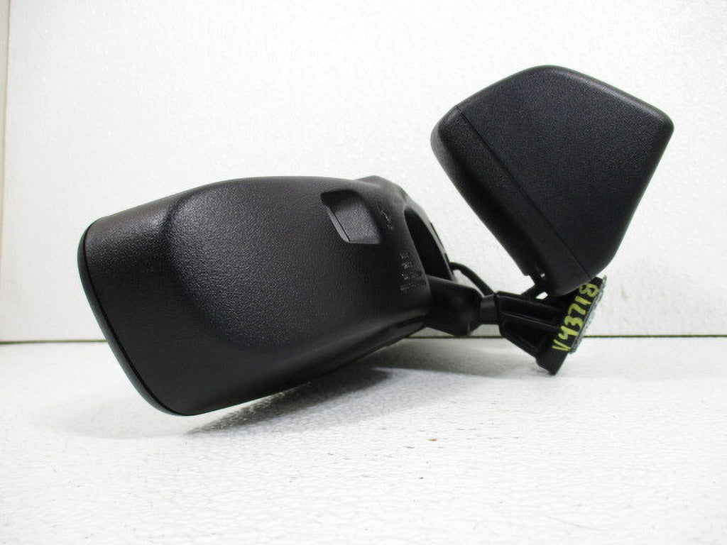 Pre-Owned 2008-2010 LKQ Grand Mirror Auto OEM new Cherokee View Rear (Good) Dimming