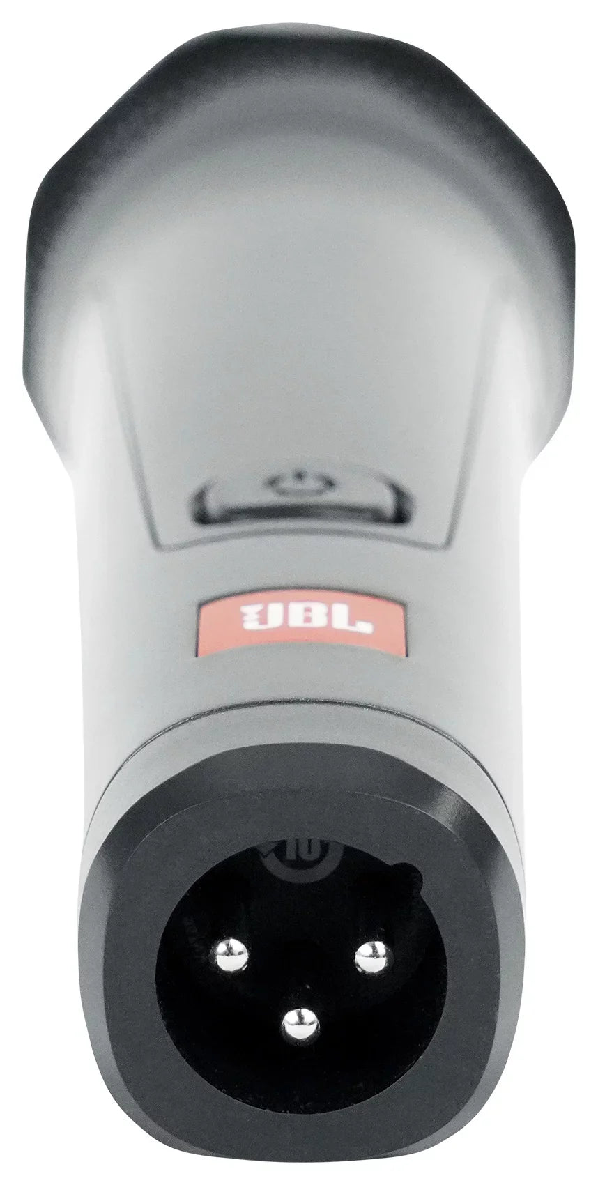 Speaker Rechargeable Boost/LED's+Mic JBL 110 Bluetooth PARTYBOX w/Bass Party
