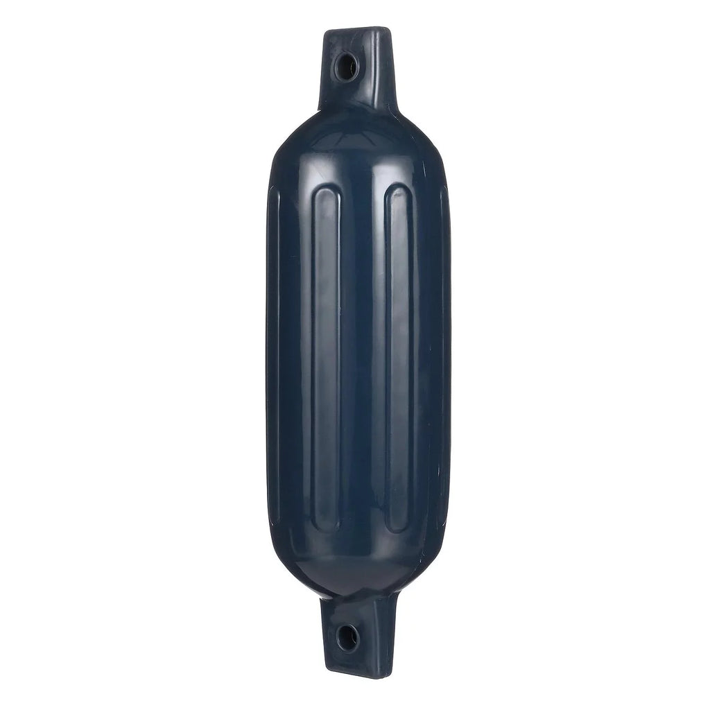 Eye Twin 79091 Boats x Seachoice 20'-25' 23", Fender, Blue, for 6.5"