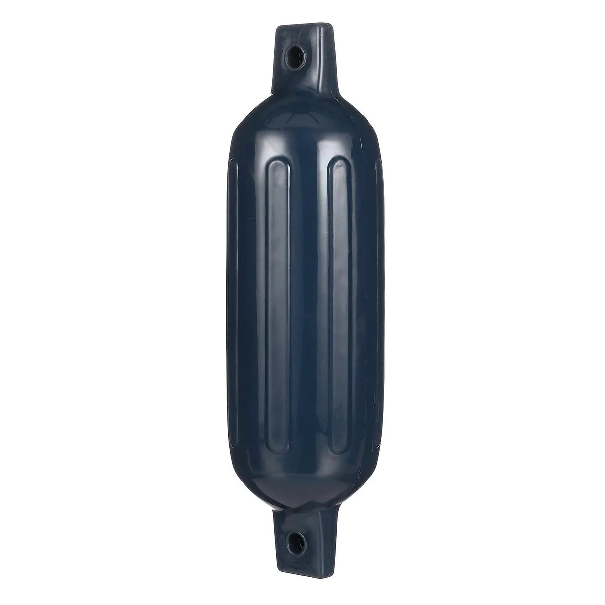 Eye Twin 79091 Boats x Seachoice 20'-25' 23", Fender, Blue, for 6.5"
