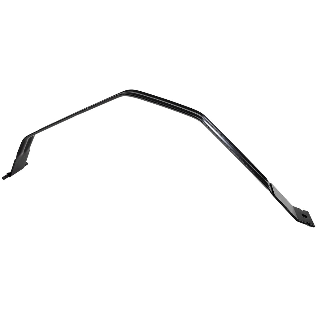 Chevrolet Buick Set 2.4L Malibu 2.0L 2013-2015 Fuel 4Cyl 2011-2017 with Tank Compatible Regal 2 Strap of 2.5L