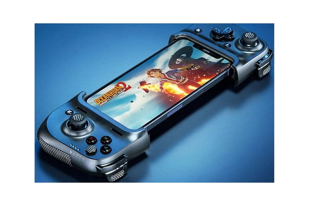 for Devices Adhesive Universal new Grip Peripherals Tape Pre-Cut Razer and Gaming