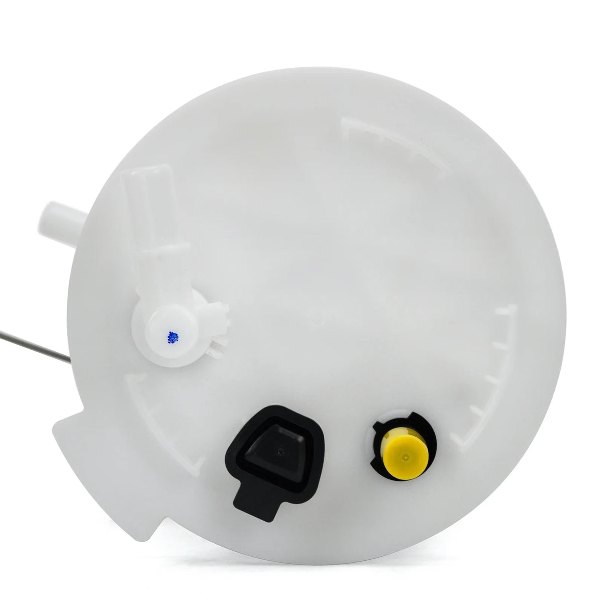 Ford & Pump Electric Lincoln Explorer for 2016-2019 Fuel Module high quality MKT 3.5L 2014-2019 3.7L Assembly MASTER
