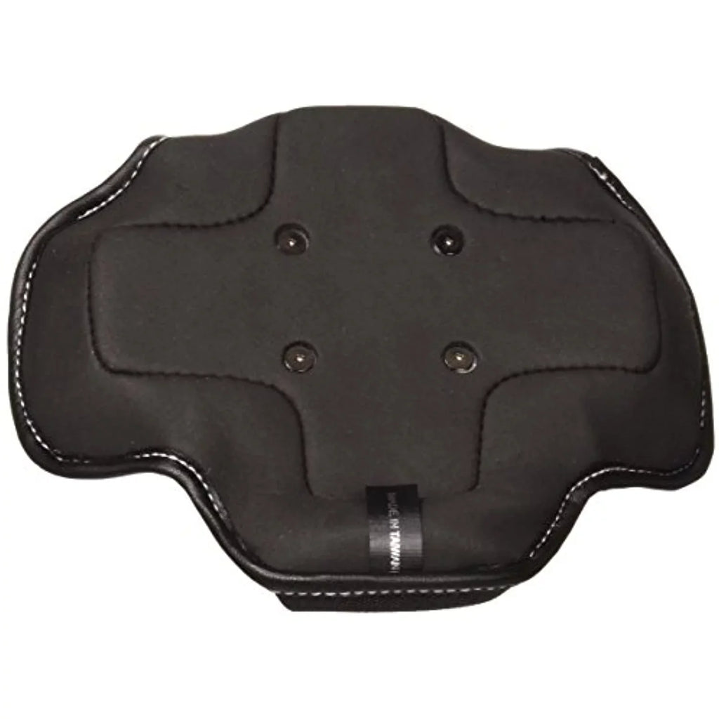 for Models GPS new Garmin Friction Portable (Black) Garmin Mount