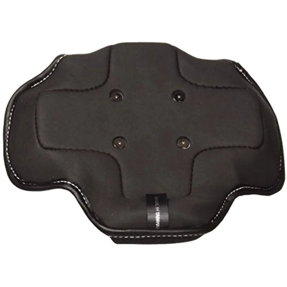 for Models GPS new Garmin Friction Portable (Black) Garmin Mount